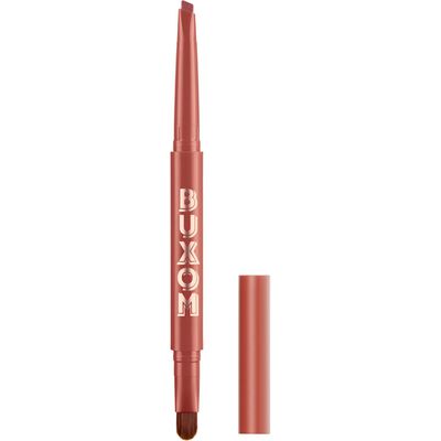 POWER LINE LIP LINER (DELINEADOR DE LABIOS)
